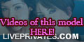 SkyWhite PRIVATE